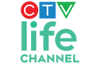 CTV LIFE CHANNEL