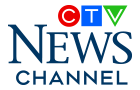 CTV NEWS CHANNEL