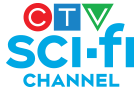 CTV SCI-FI CHANNEL