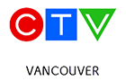 CTV - VANCOUVER (CIVT)
