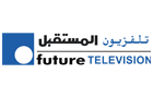 FUTURE TV