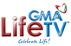 GMA LIFE TV