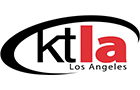 KTLA 5 - LOS ANGELES