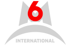 M6 INTERNATIONAL