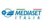 MEDIASET ITALIA