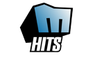 MELODY HITS