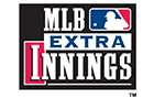 MLB EXTRA INNINGS