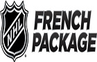 NHL FRENCH 