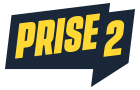 PRISE 2
