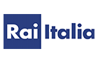 RAI ITALIA