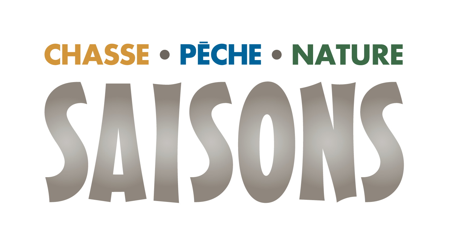 SAISONS