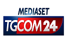 TGCOM24