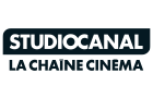 STUDIOCANAL
