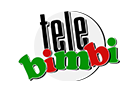 TELEBIMBI