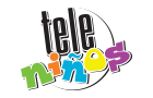 TELENIÑOS