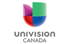UNIVISION CANADA