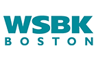 MYTV 38 BOSTON (WSBK)