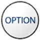 Remote option button