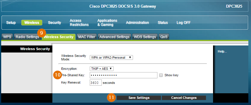 Ricoh Default Password C4504 - DRUM PCDU CIANO RICOH MP C4504 / C5504