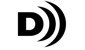 video description logo
