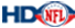 Logo NFL Network