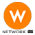 Logo WNETWORK